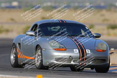 media/Oct-21-2023-PCA San Diego (CVR) (Sat) [[fa6e4d687e]]/3-Orange/Session 1 (Turn 11)/